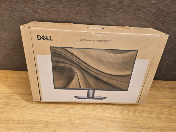 monitor-dell-27-se2725hm-selado-big-0