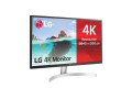 monitor-lg-27-gaming-selado-small-0