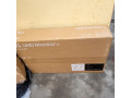 monitor-lg-27-gaming-selado-small-1