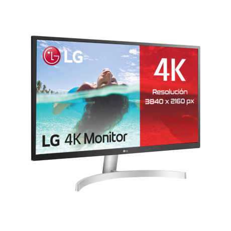 monitor-lg-27-gaming-selado-big-0