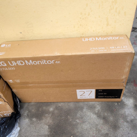 monitor-lg-27-gaming-selado-big-1