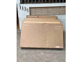 tv-samsung-55-smart-du-selada-promocao-small-0