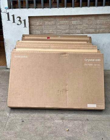 tv-samsung-55-smart-du-selada-promocao-big-0