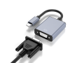adaptador-type-c-para-vga-small-1