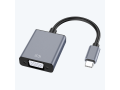 adaptador-type-c-para-vga-small-0