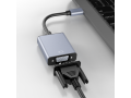 adaptador-type-c-para-vga-small-2