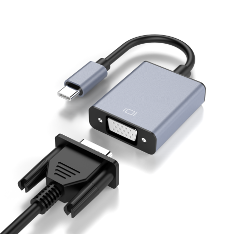 adaptador-type-c-para-vga-big-1