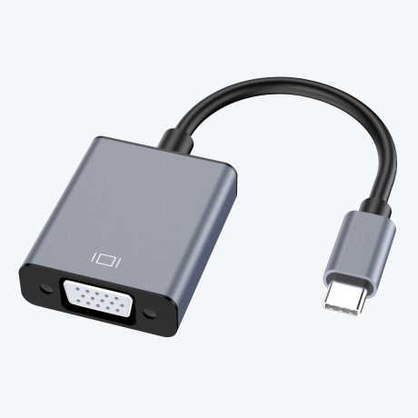 adaptador-type-c-para-vga-big-0