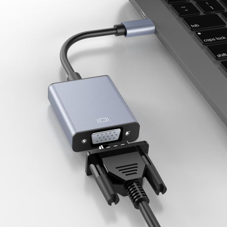 adaptador-type-c-para-vga-big-2