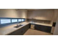 vende-se-luxuosa-moradia-t4-dentro-do-condominio-no-triunfo-novo-small-3