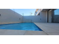 vende-se-luxuosa-moradia-t4-dentro-do-condominio-no-triunfo-novo-small-2