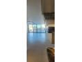 vende-se-luxuosa-moradia-t4-dentro-do-condominio-no-triunfo-novo-small-4