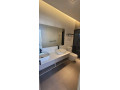 vende-se-luxuosa-moradia-t4-dentro-do-condominio-no-triunfo-novo-small-1