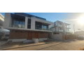 vende-se-luxuosa-moradia-t4-dentro-do-condominio-no-triunfo-novo-small-0