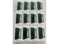 samsung-galaxy-a26-5g-128gb-selado-small-0