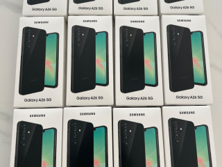 samsung-galaxy-a26-5g-128gb-selado