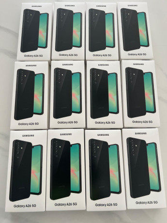 samsung-galaxy-a26-5g-128gb-selado-big-0
