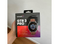 amazfit-gtr-3-pro-selado-small-0