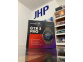amazfit-gtr-3-pro-selado-small-1