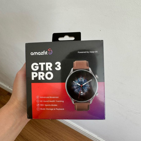 amazfit-gtr-3-pro-selado-big-0