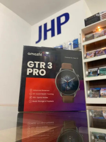 amazfit-gtr-3-pro-selado-big-1