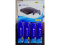 playstation-4-slim-500gb-selado-small-0