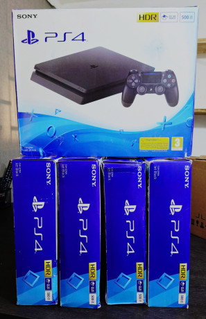 playstation-4-slim-500gb-selado-big-0