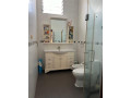 arrenda-se-belissimo-apartamento-t2-mobilado-na-julius-nyerere-small-2