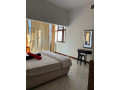 arrenda-se-belissimo-apartamento-t2-mobilado-na-julius-nyerere-small-1