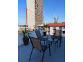 arrenda-se-belissimo-apartamento-t2-mobilado-na-julius-nyerere-small-3