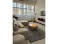 arrenda-se-belissimo-apartamento-t2-mobilado-na-julius-nyerere-small-0