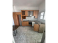 arrenda-se-belissimo-apartamento-t2-mobilado-na-julius-nyerere-small-4