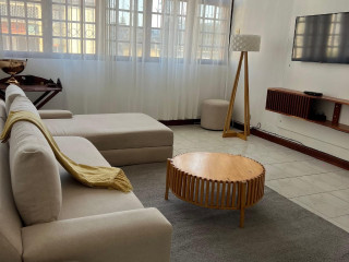 arrenda-se-belissimo-apartamento-t2-mobilado-na-julius-nyerere