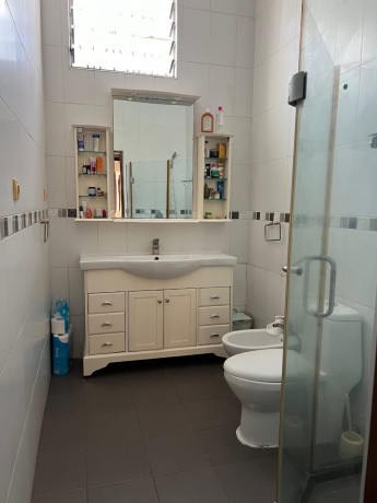 arrenda-se-belissimo-apartamento-t2-mobilado-na-julius-nyerere-big-2