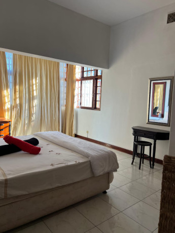 arrenda-se-belissimo-apartamento-t2-mobilado-na-julius-nyerere-big-1