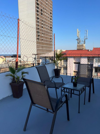 arrenda-se-belissimo-apartamento-t2-mobilado-na-julius-nyerere-big-3
