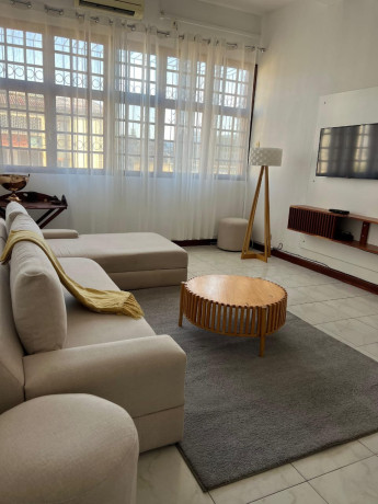arrenda-se-belissimo-apartamento-t2-mobilado-na-julius-nyerere-big-0