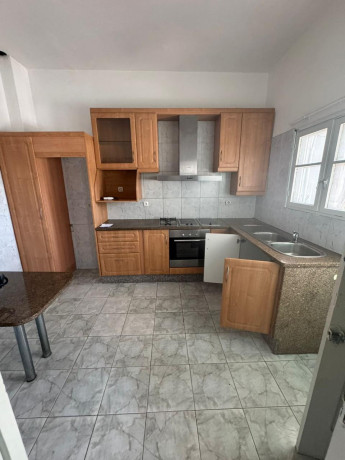 arrenda-se-belissimo-apartamento-t2-mobilado-na-julius-nyerere-big-4