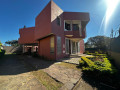 arrenda-se-belissima-moradia-t4-na-sommerschield-ii-cafe-sol-small-4