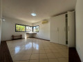 arrenda-se-belissima-moradia-t4-na-sommerschield-ii-cafe-sol-small-2