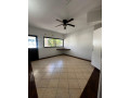 arrenda-se-belissima-moradia-t4-na-sommerschield-ii-cafe-sol-small-1