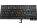 teclado-lenovo-thinkpad-t440-t440s-t450-t450s-small-0