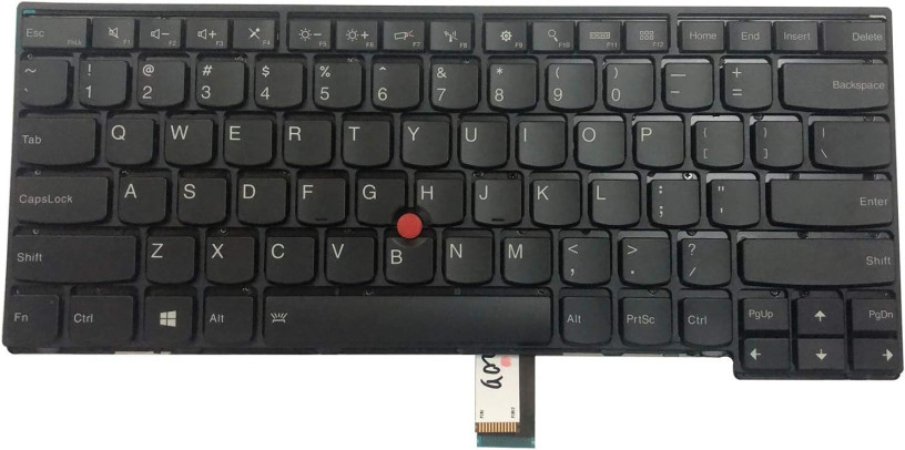 teclado-lenovo-thinkpad-t440-t440s-t450-t450s-big-0