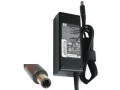 carregador-para-hp-probook-4530s-small-0
