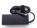 carregador-para-hp-probook-4530s-small-2