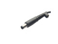 carregador-para-hp-probook-4530s-small-4