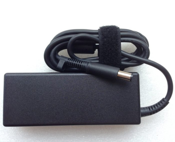carregador-para-hp-probook-4530s-big-2