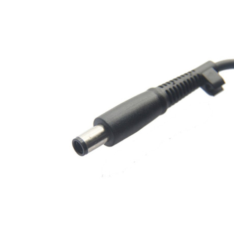 carregador-para-hp-probook-4530s-big-4