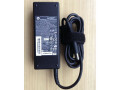carregador-para-laptop-hp-elitebook-840-g1-small-1