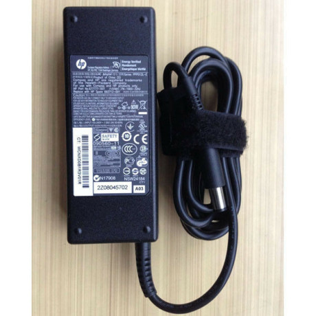 carregador-para-laptop-hp-elitebook-840-g1-big-1